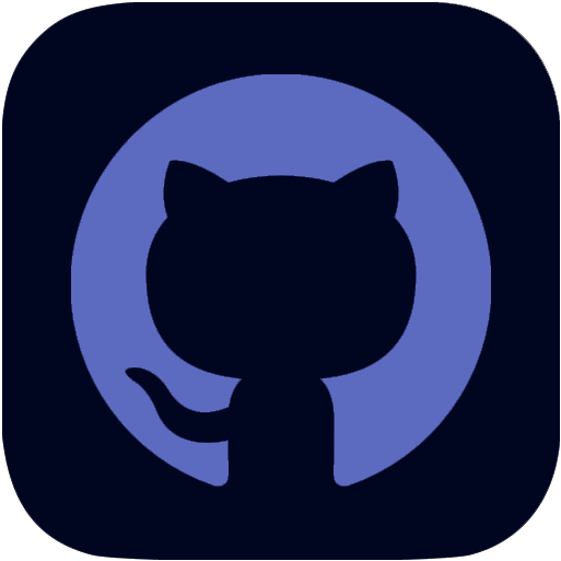 GitHub